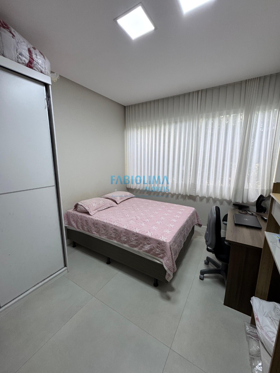 Casa de Condomínio à venda com 4 quartos, 507m² - Foto 19