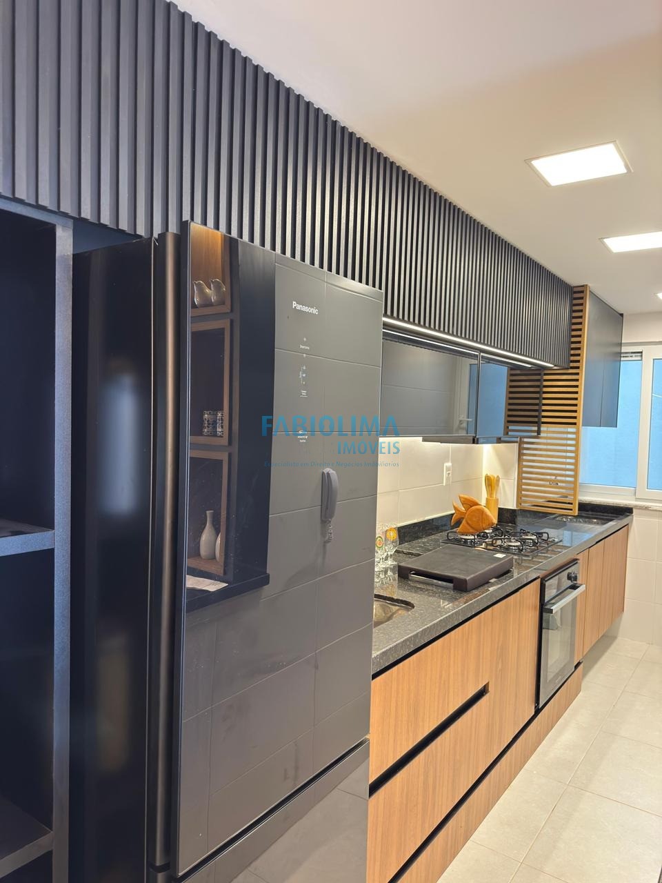 Apartamento à venda com 2 quartos, 64m² - Foto 34