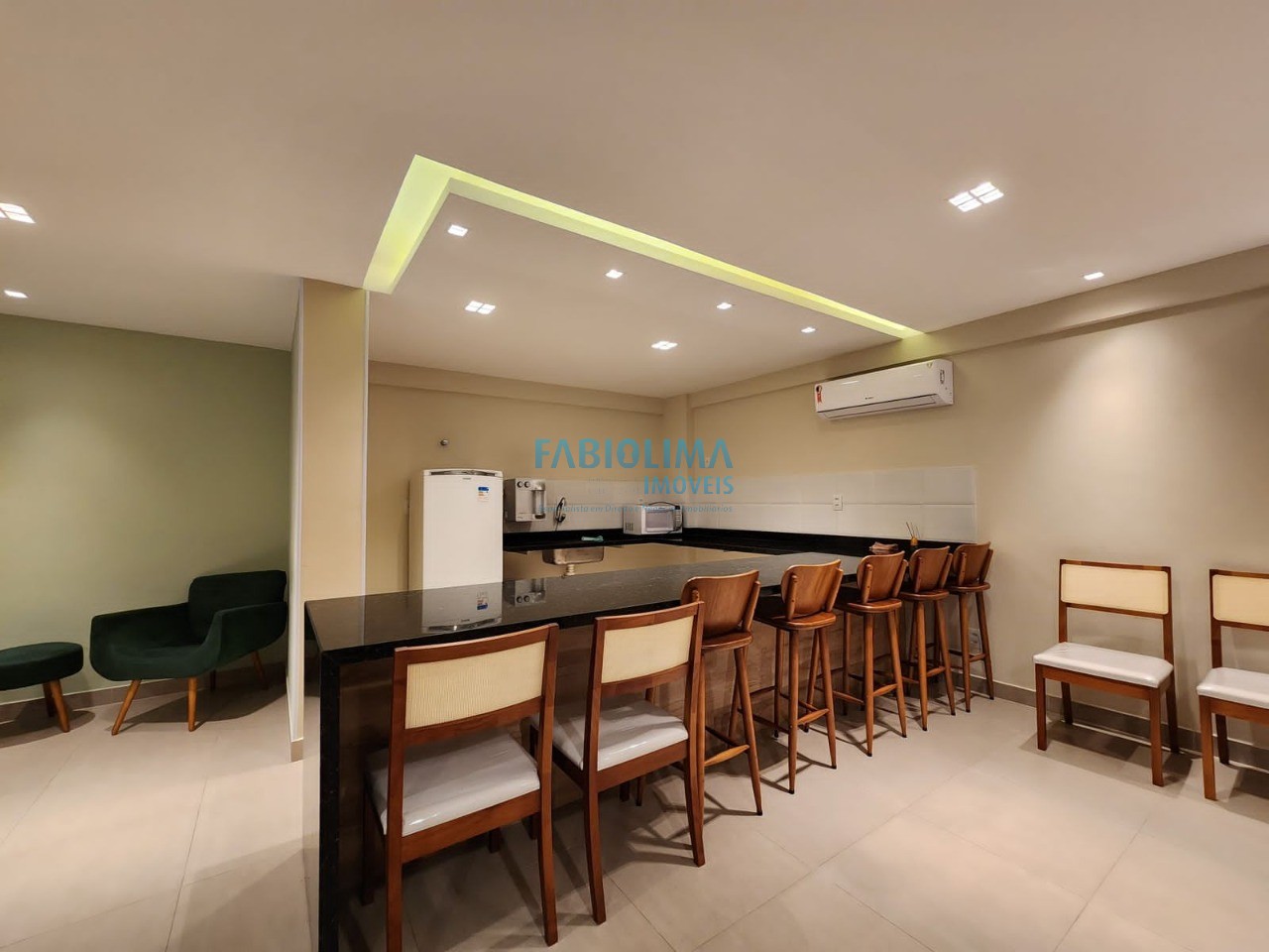 Cobertura à venda com 3 quartos, 206m² - Foto 39