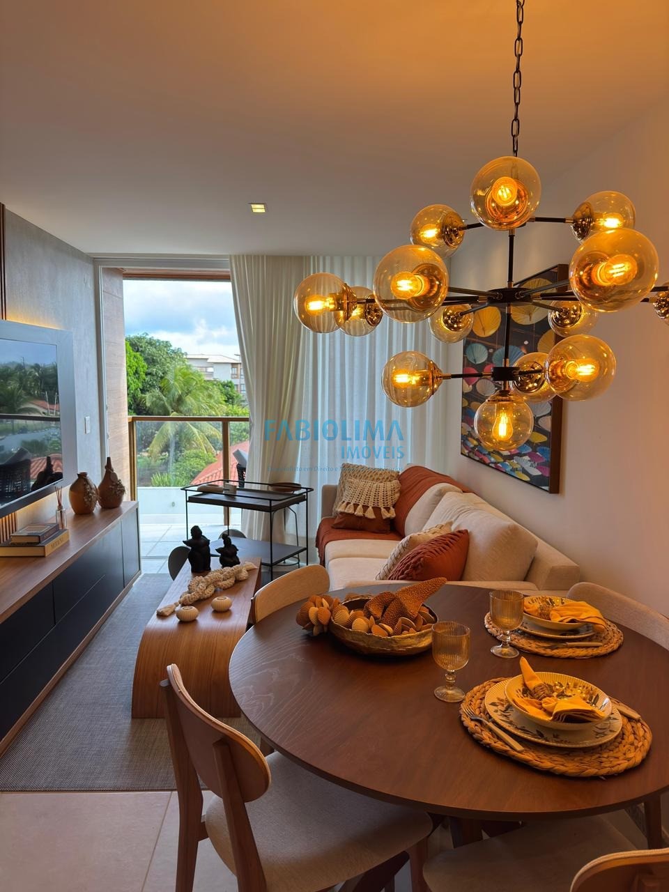 Apartamento à venda com 2 quartos, 64m² - Foto 15