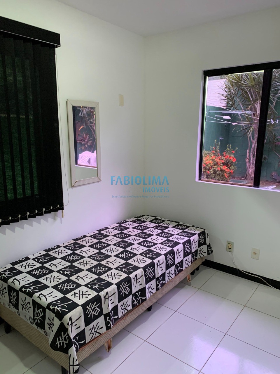 Casa de Condomínio, 3 quartos - Foto 33