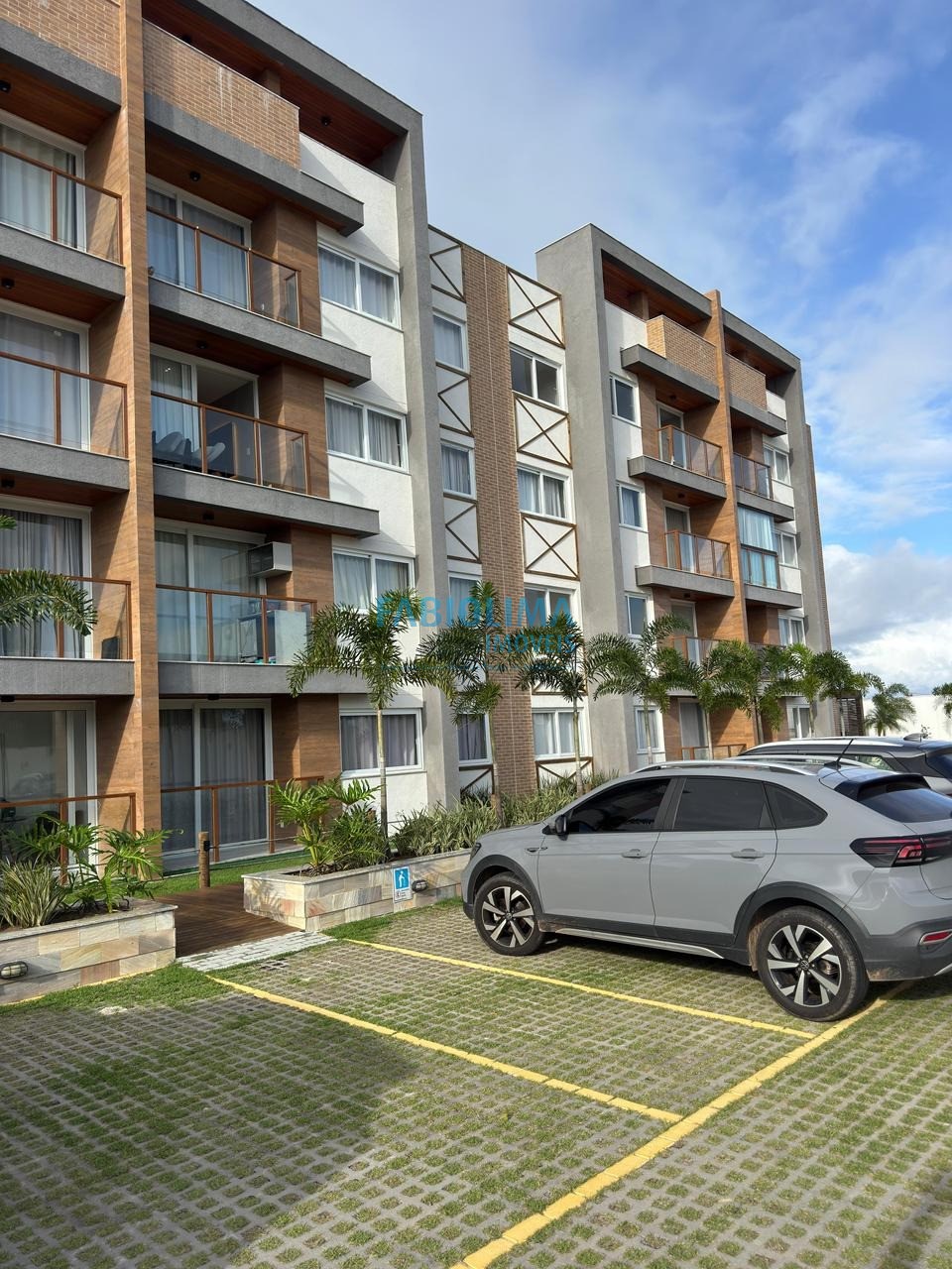 Apartamento à venda com 2 quartos, 64m² - Foto 13