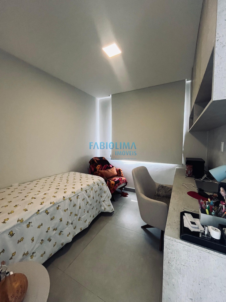 Casa de Condomínio à venda com 4 quartos, 175m² - Foto 43