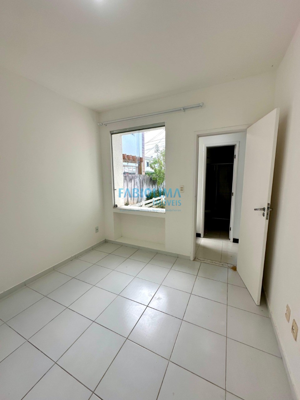 Casa de Condomínio, 4 quartos - Foto 21