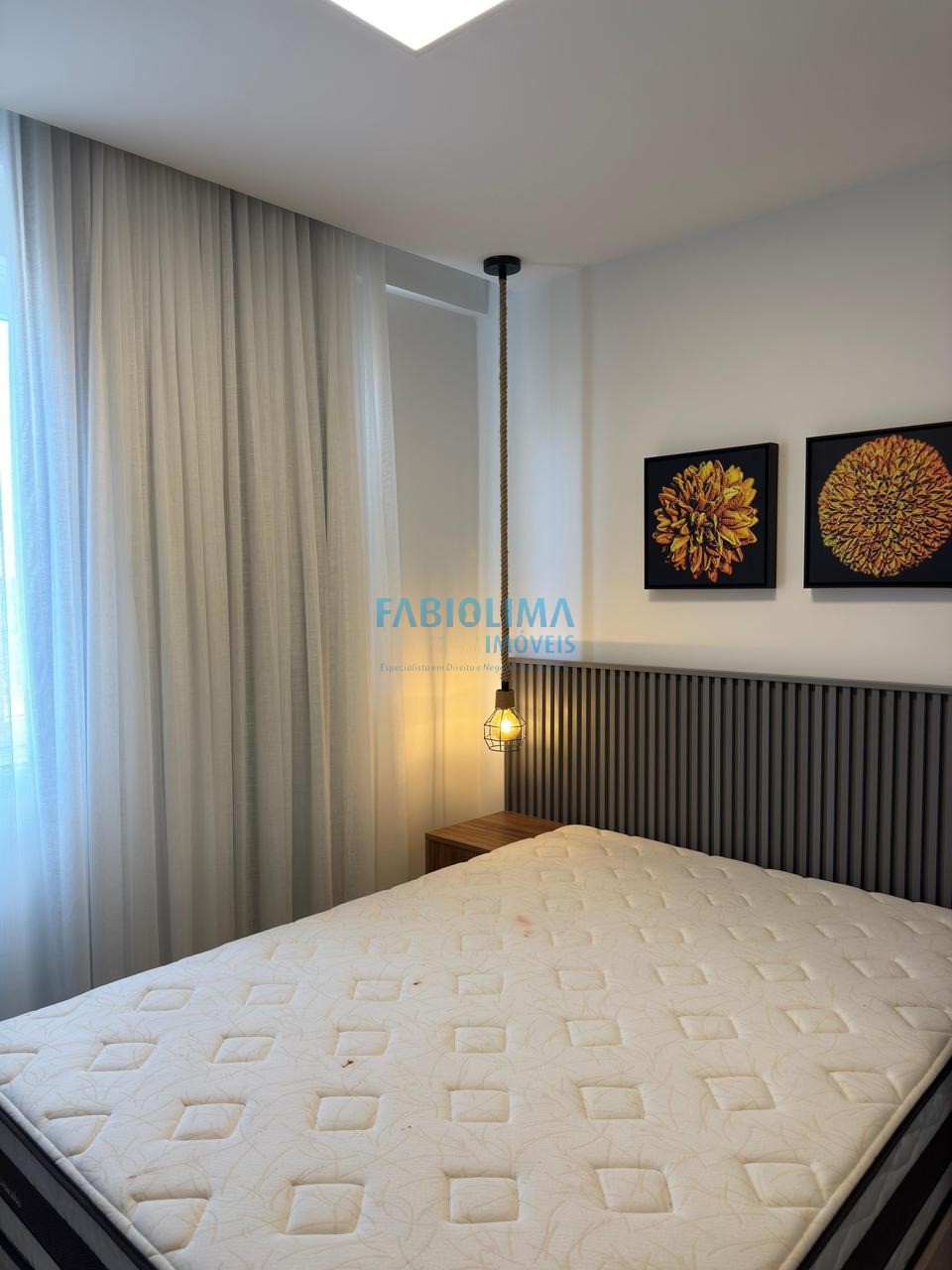 Apartamento à venda com 2 quartos, 64m² - Foto 42