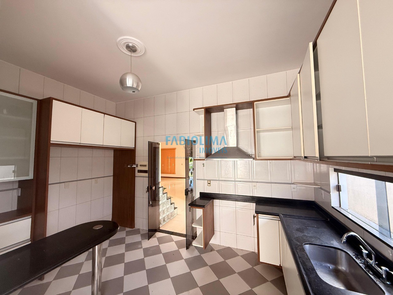 Casa de Condomínio, 3 quartos - Foto 15