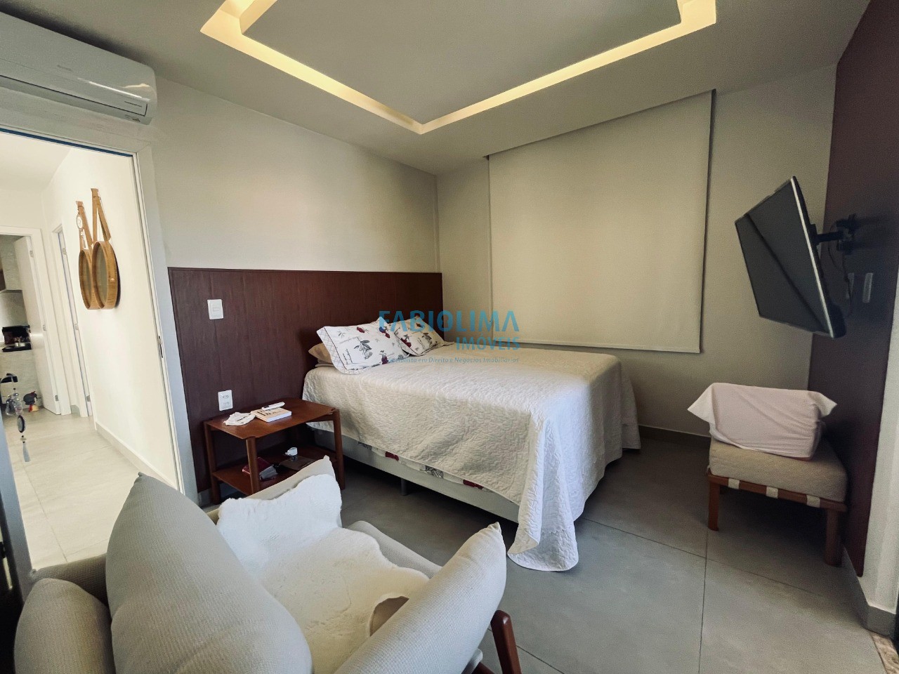 Casa de Condomínio à venda com 4 quartos, 175m² - Foto 44