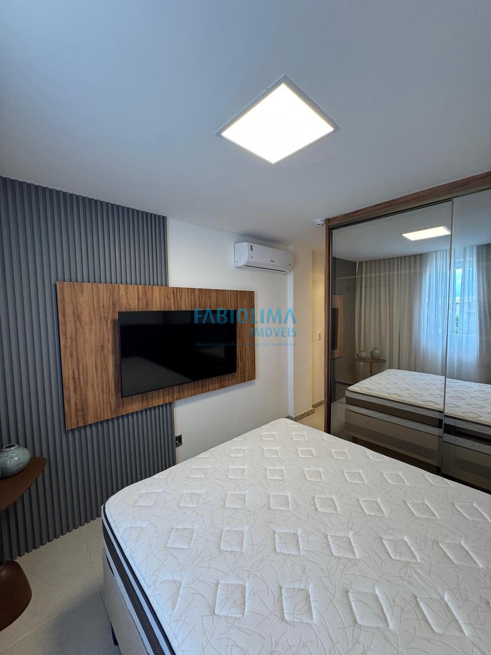 Apartamento à venda com 2 quartos, 64m² - Foto 43