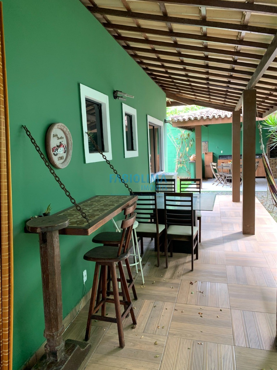 Casa de Condomínio, 3 quartos - Foto 16