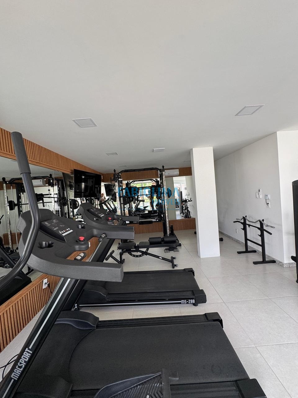 Apartamento à venda com 2 quartos, 64m² - Foto 54