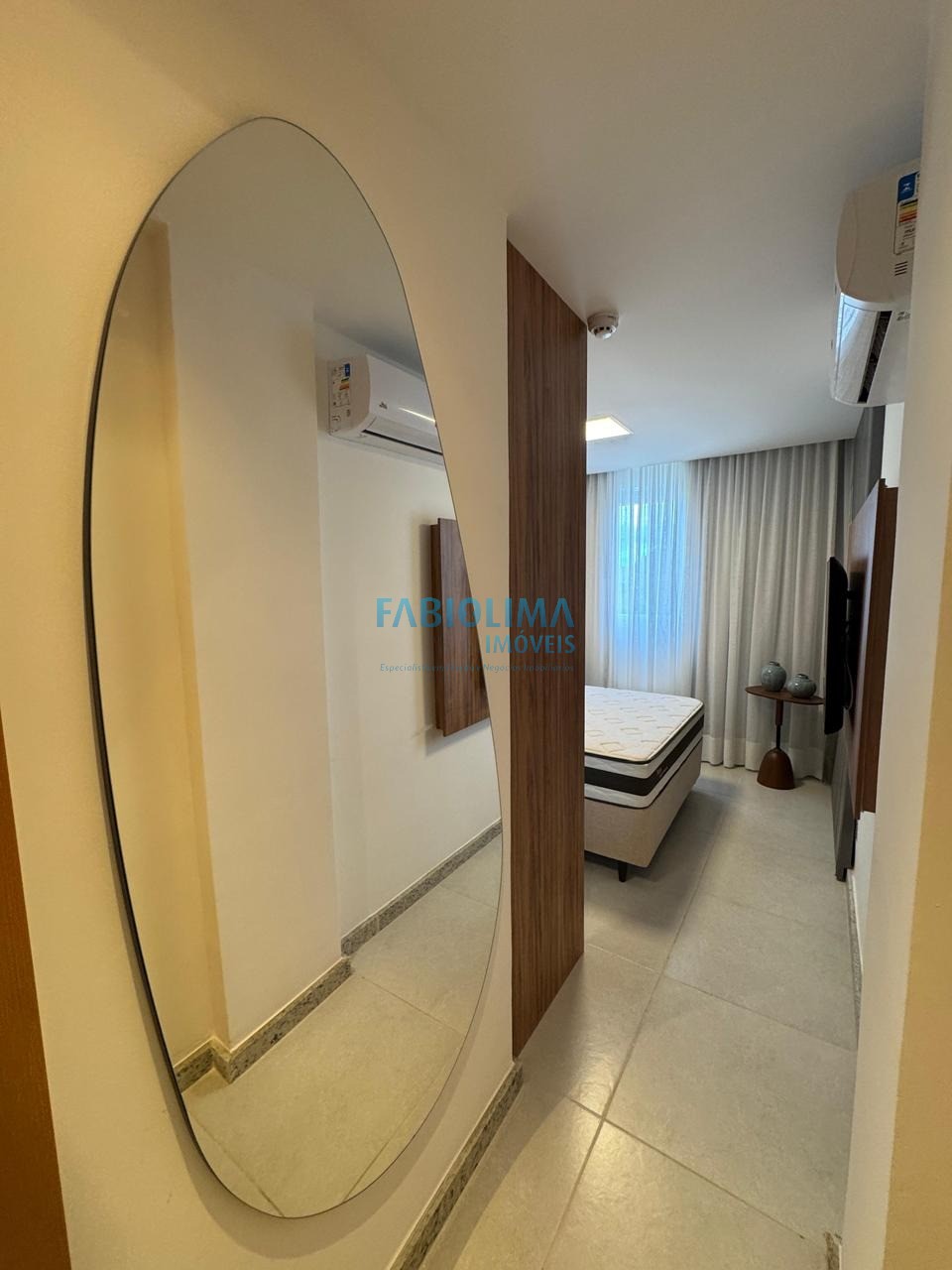 Apartamento à venda com 2 quartos, 64m² - Foto 50