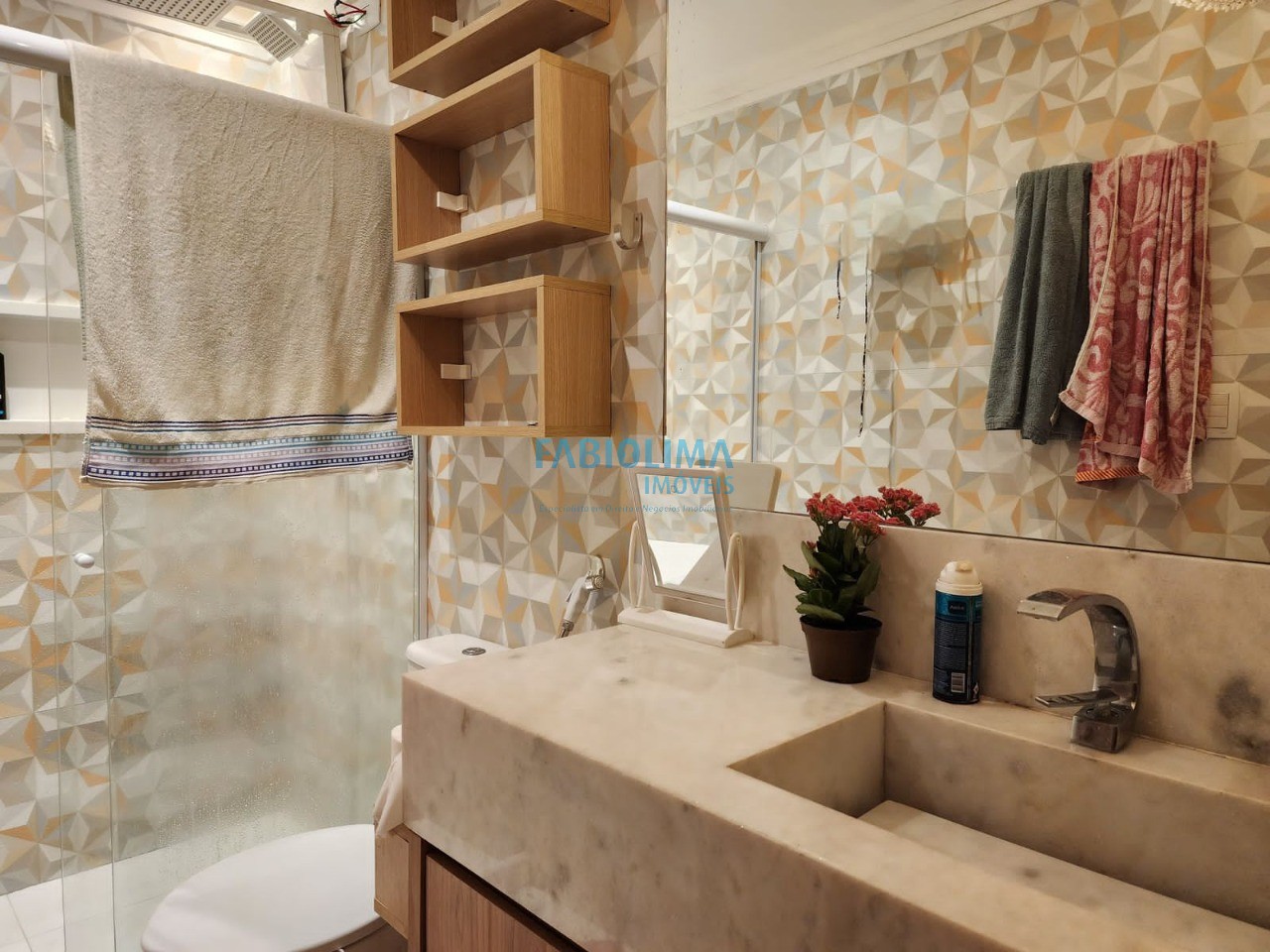 Cobertura à venda com 3 quartos, 206m² - Foto 17