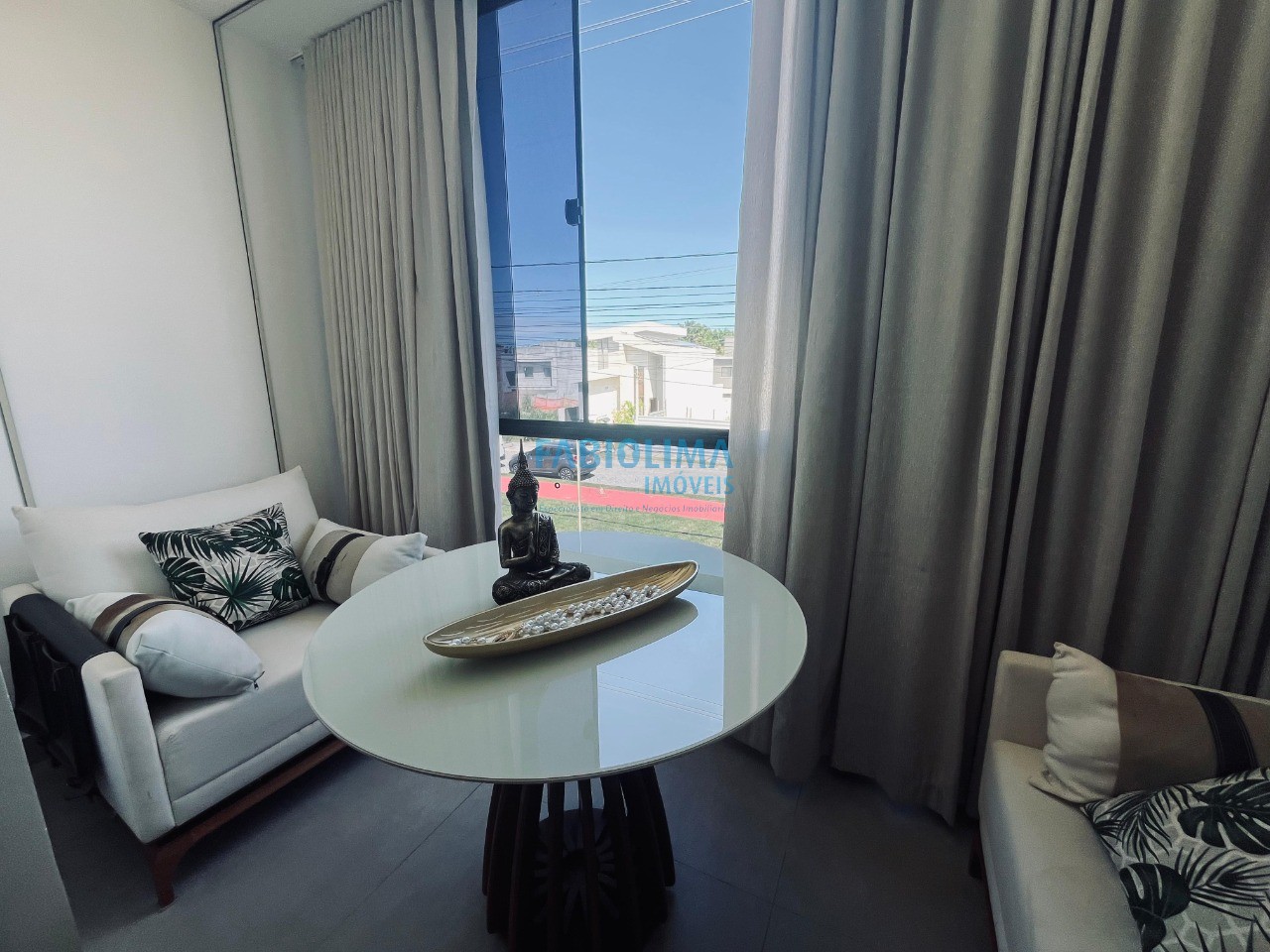 Casa de Condomínio à venda com 4 quartos, 175m² - Foto 40
