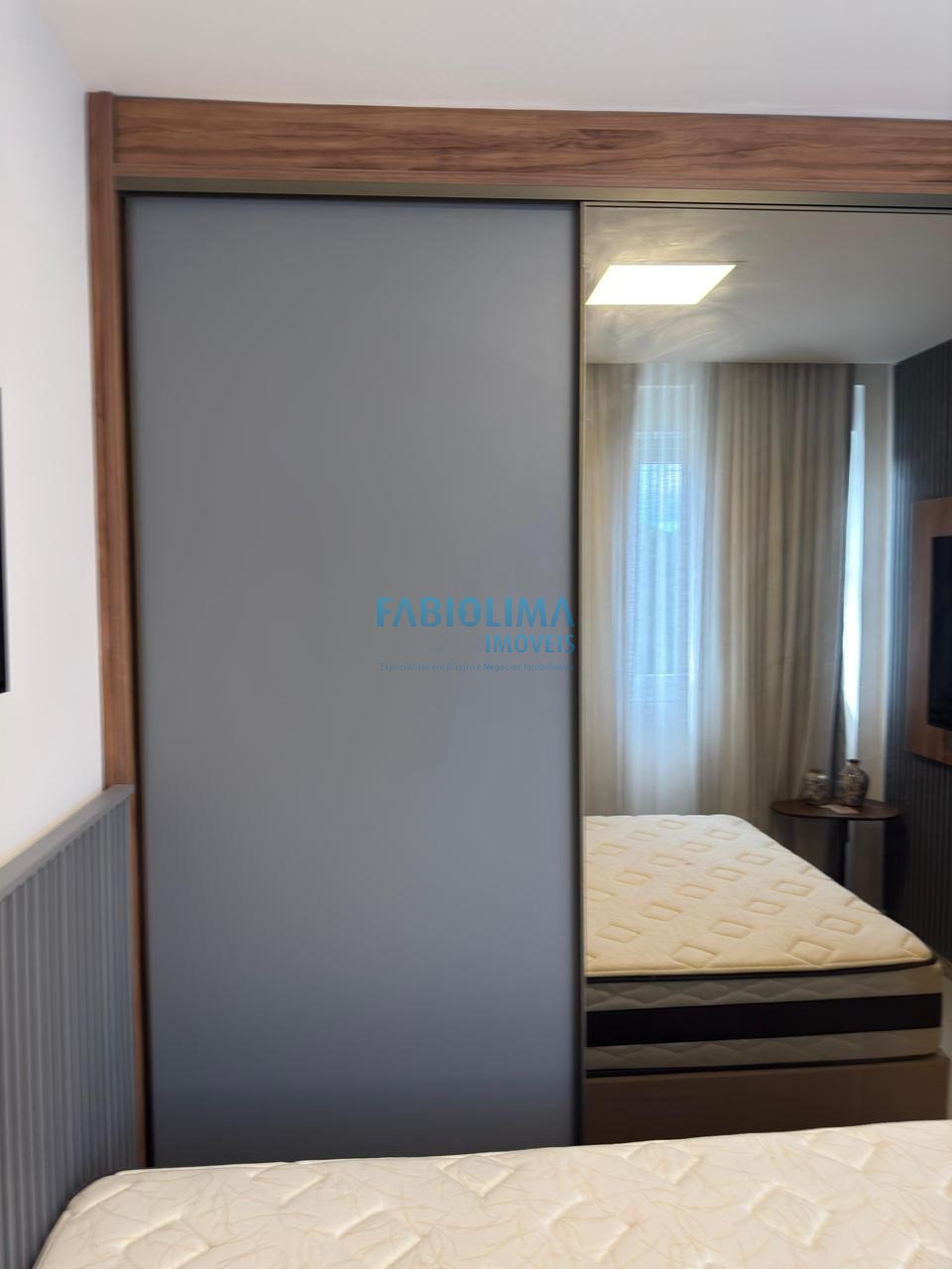 Apartamento à venda com 2 quartos, 64m² - Foto 45