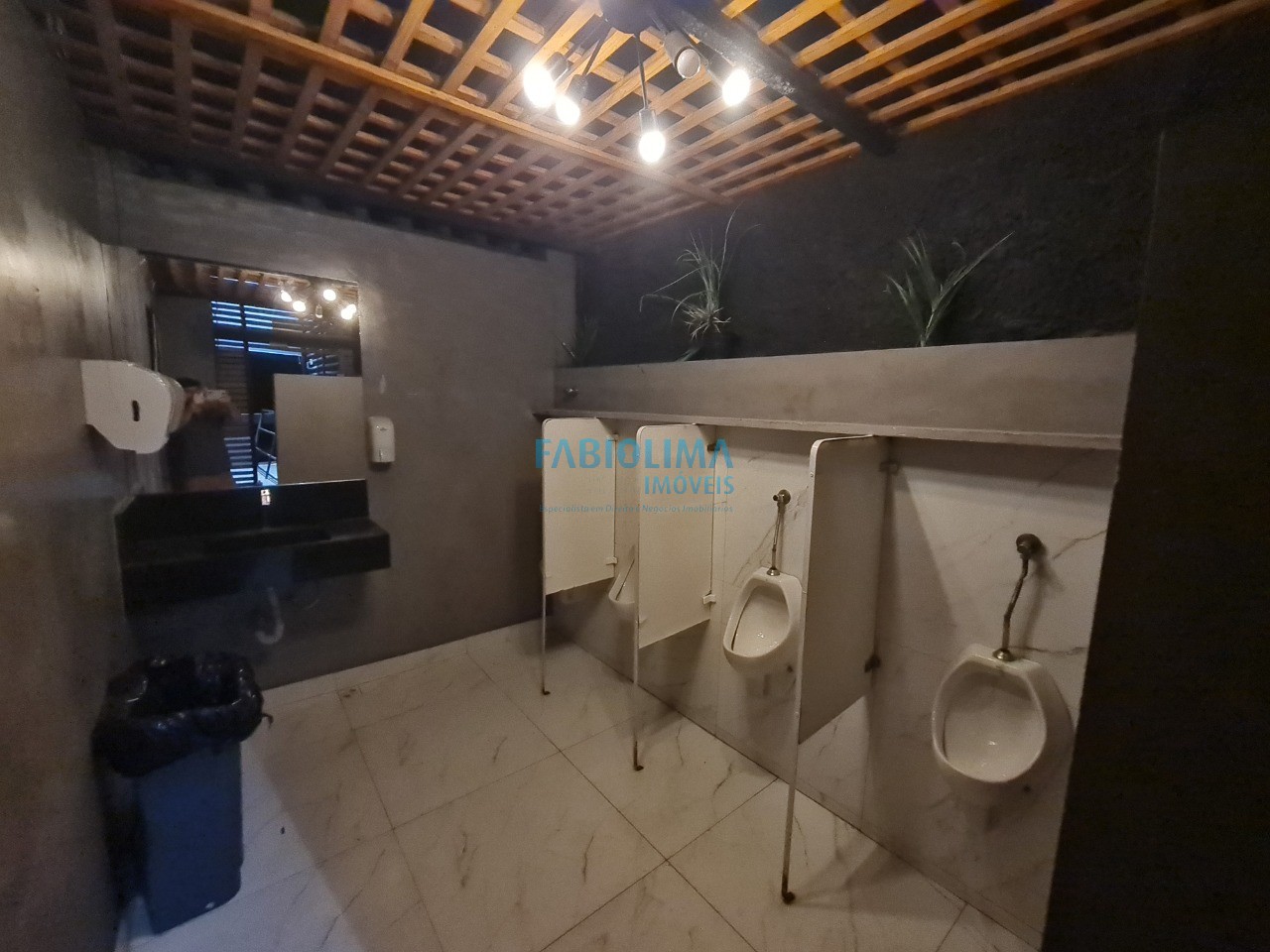 Depósito-Galpão-Armazém à venda e aluguel, 800m² - Foto 11