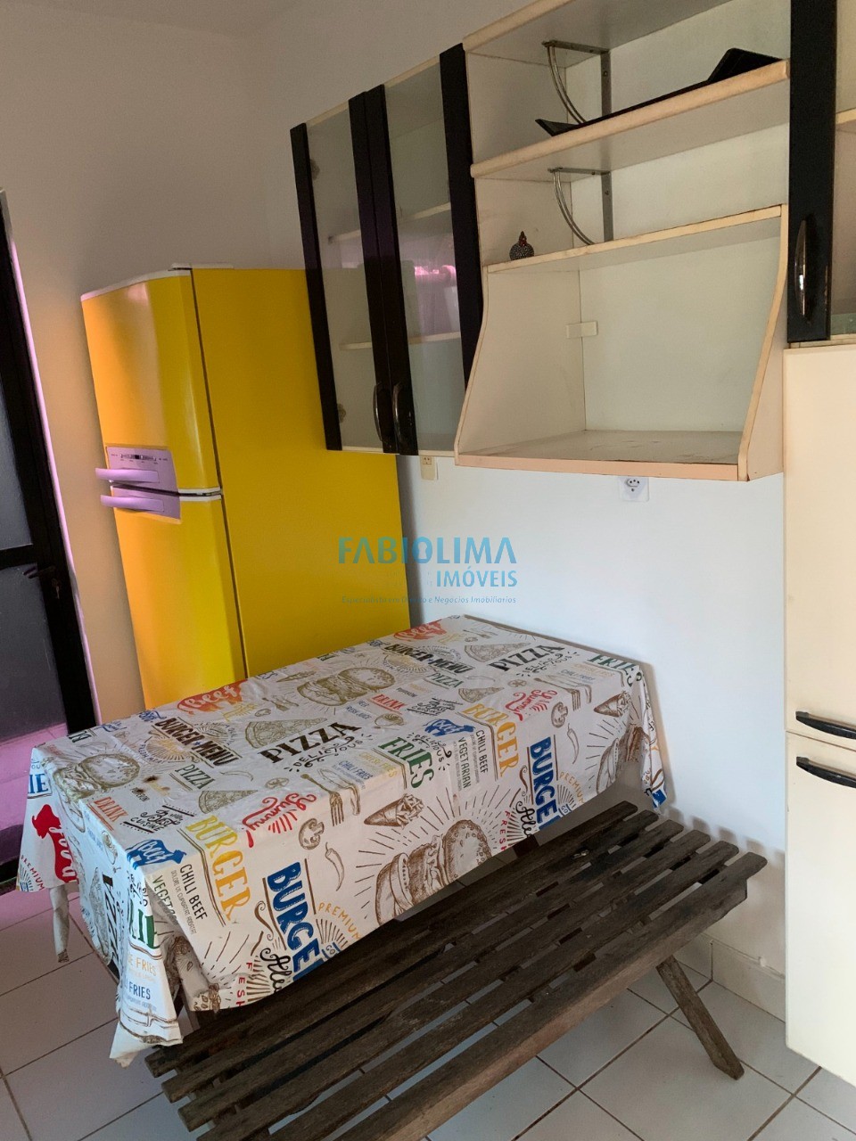 Casa de Condomínio, 3 quartos - Foto 32