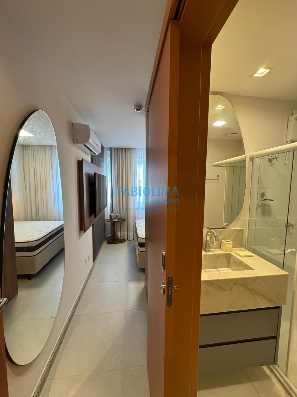 Apartamento à venda com 2 quartos, 64m² - Foto 39