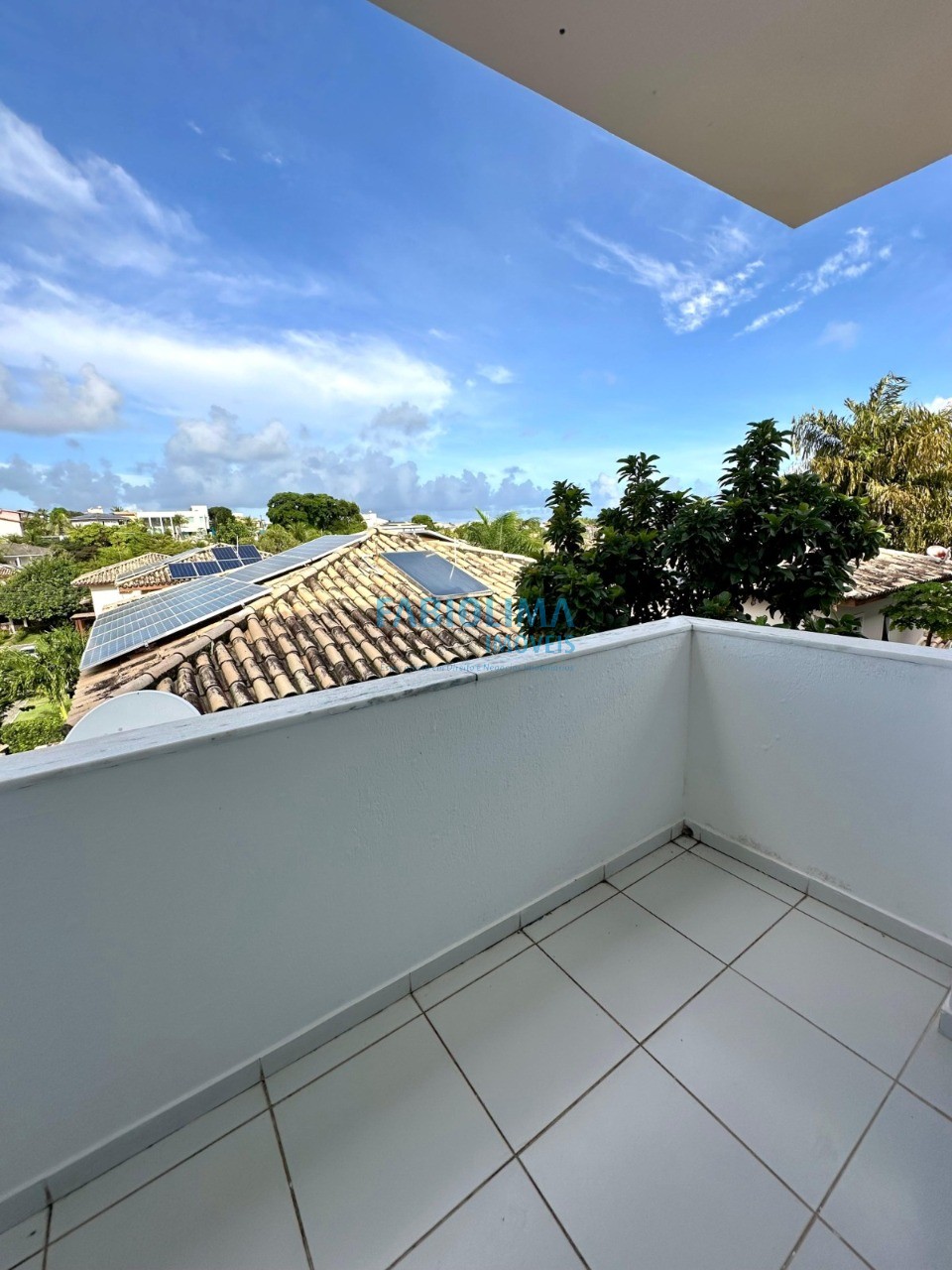 Casa de Condomínio, 4 quartos - Foto 33