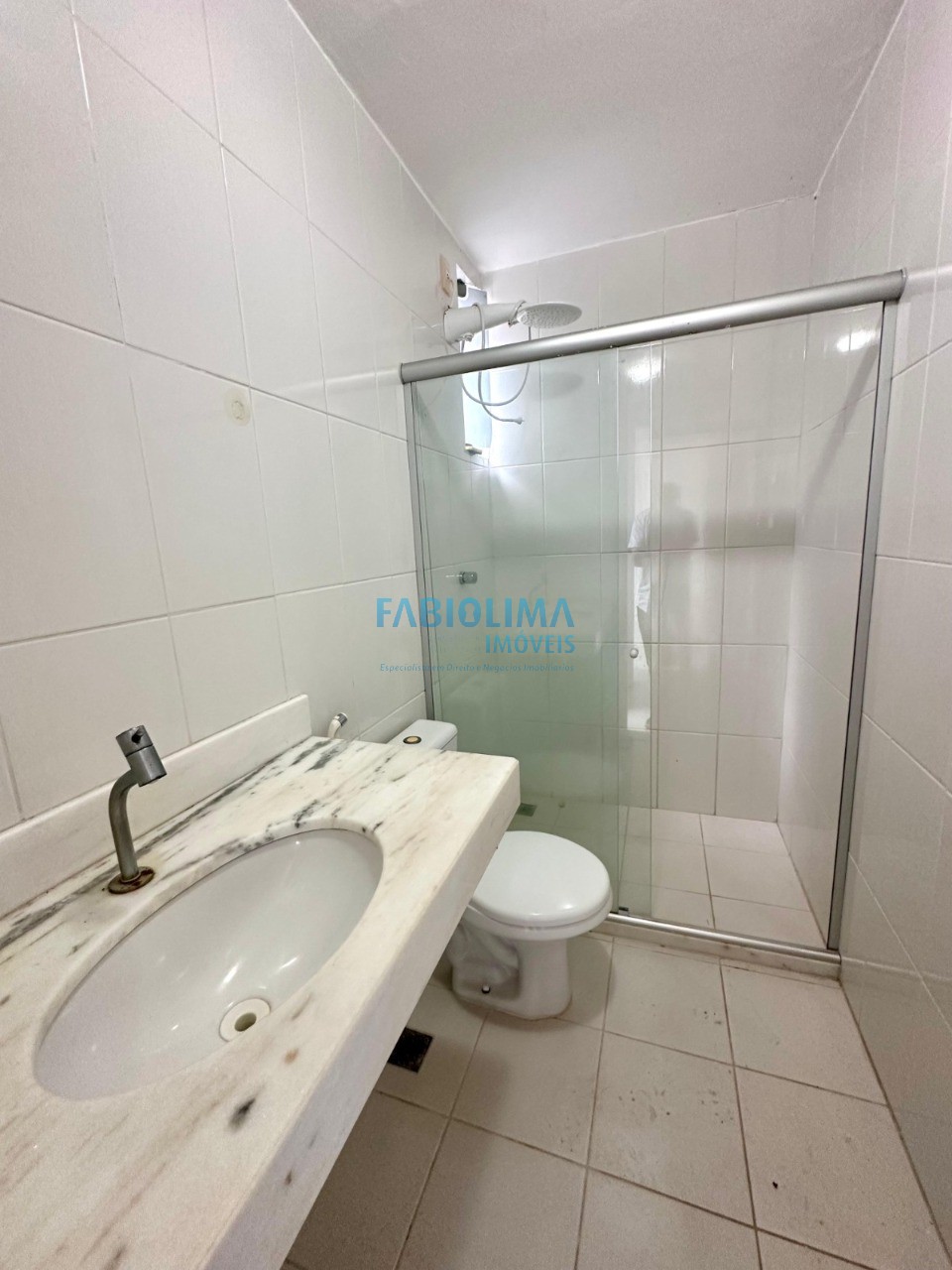 Casa de Condomínio, 4 quartos - Foto 23