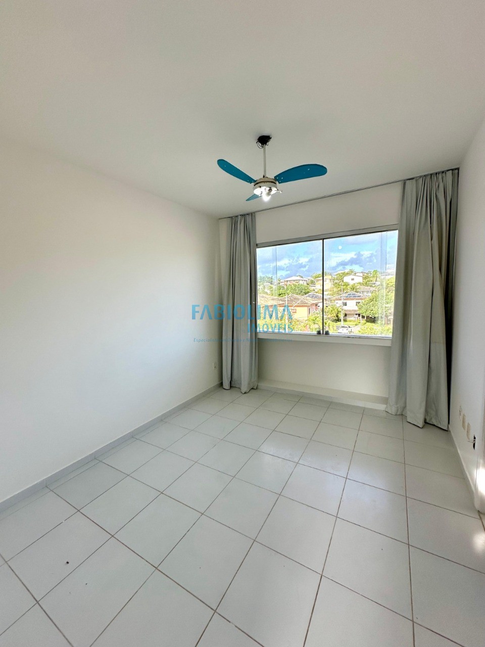 Casa de Condomínio, 4 quartos - Foto 32