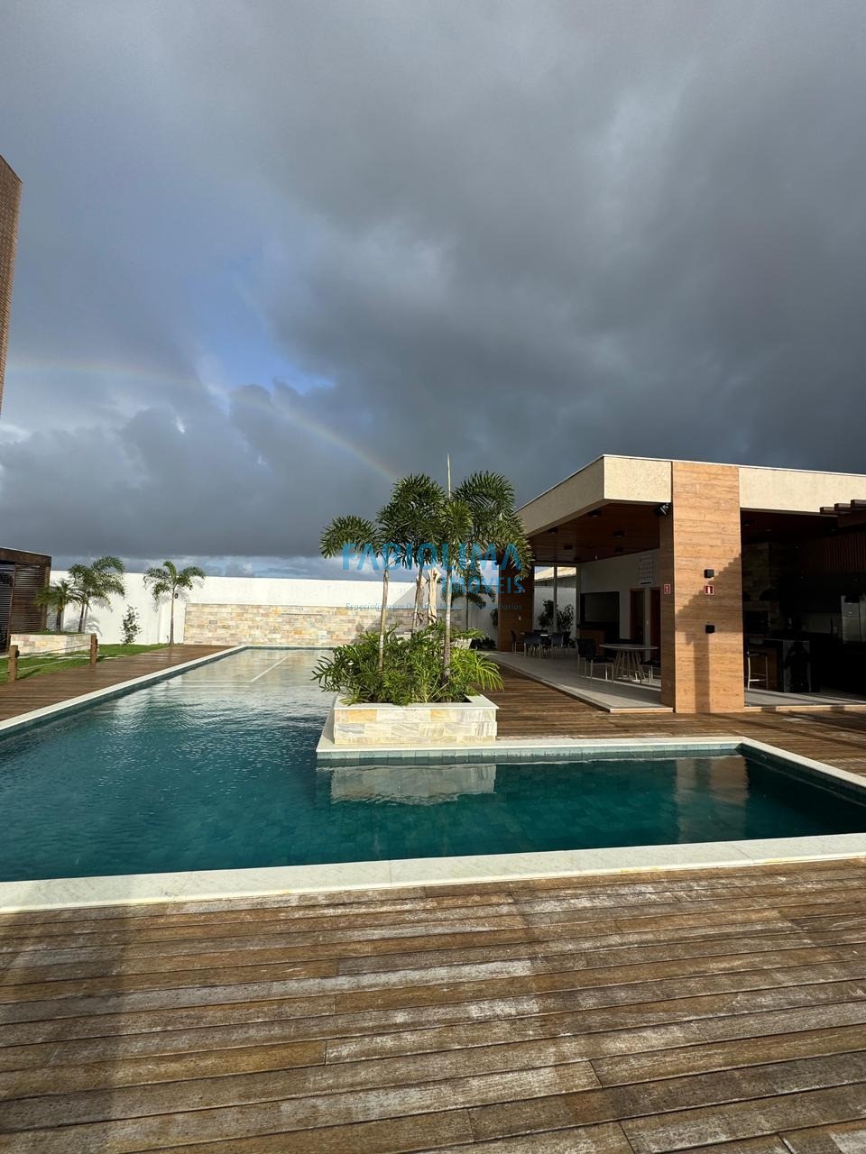 Apartamento à venda com 2 quartos, 64m² - Foto 5