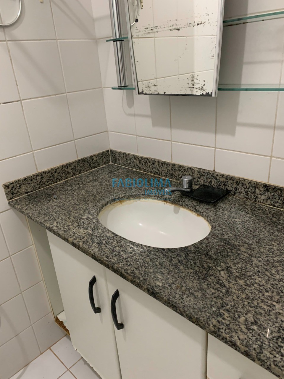 Casa de Condomínio, 3 quartos - Foto 30