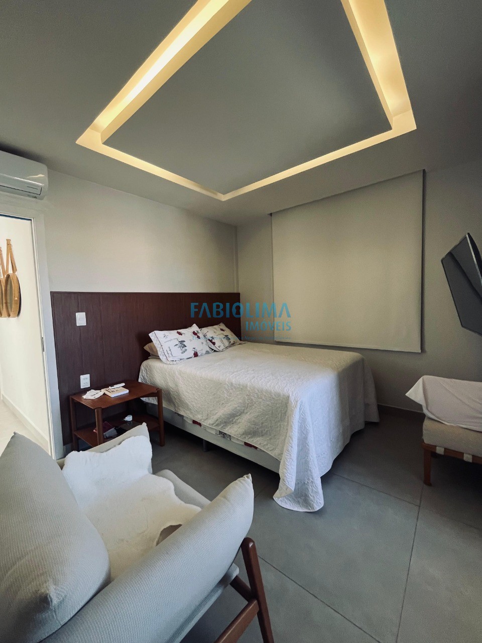 Casa de Condomínio à venda com 4 quartos, 175m² - Foto 39