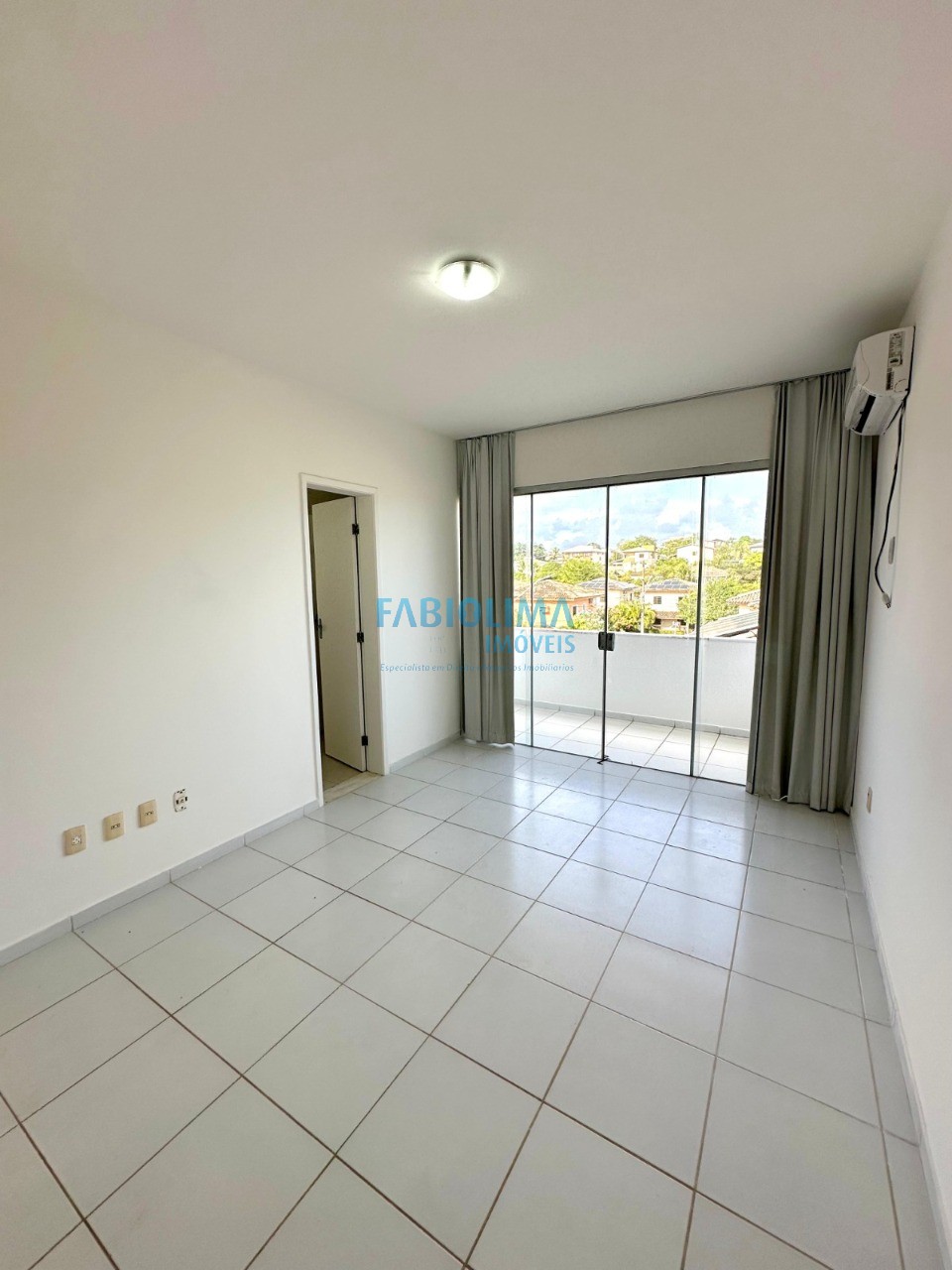 Casa de Condomínio, 4 quartos - Foto 30