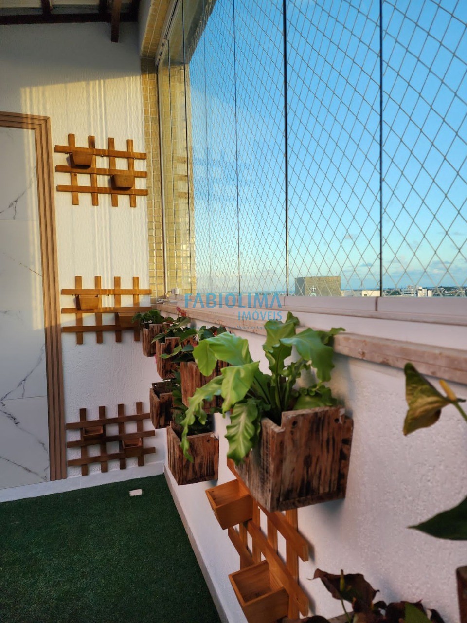 Cobertura à venda com 3 quartos, 206m² - Foto 26