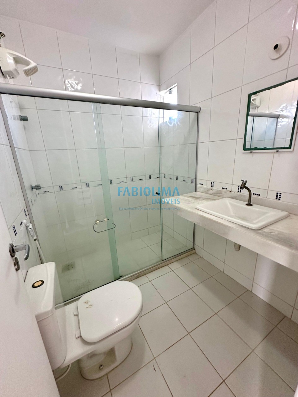 Casa de Condomínio, 4 quartos - Foto 39