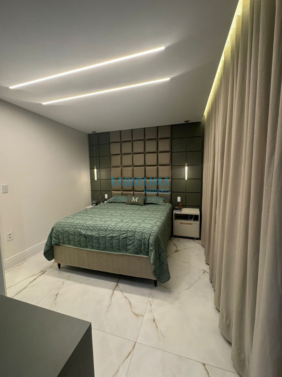 Casa de Condomínio, 4 quartos - Foto 32