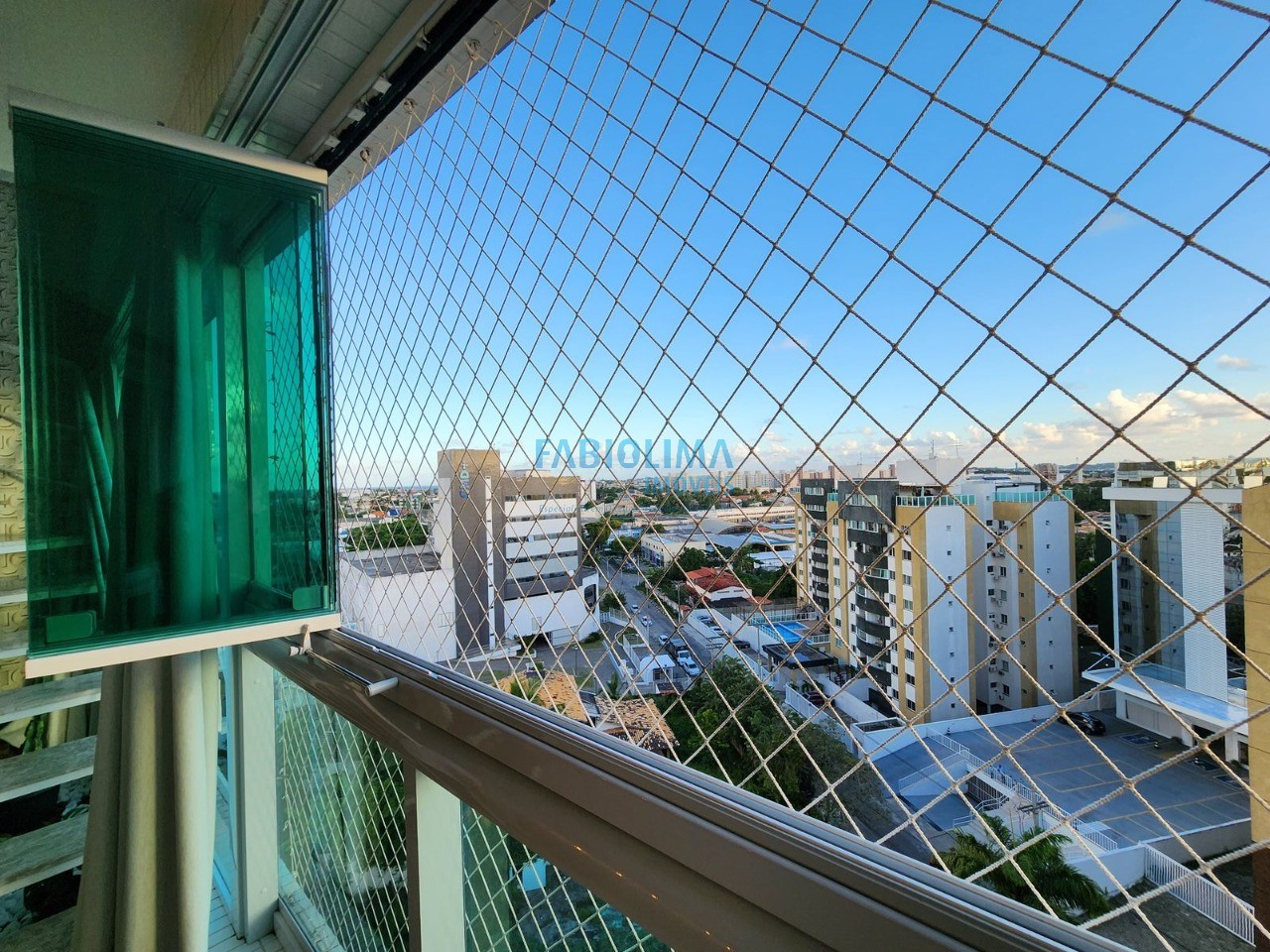 Cobertura à venda com 3 quartos, 206m² - Foto 23