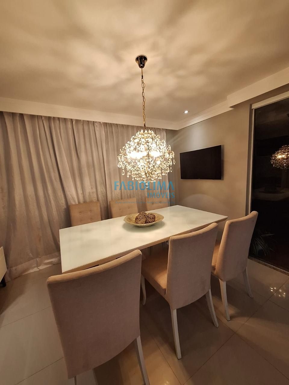 Casa de Condomínio, 4 quartos - Foto 17