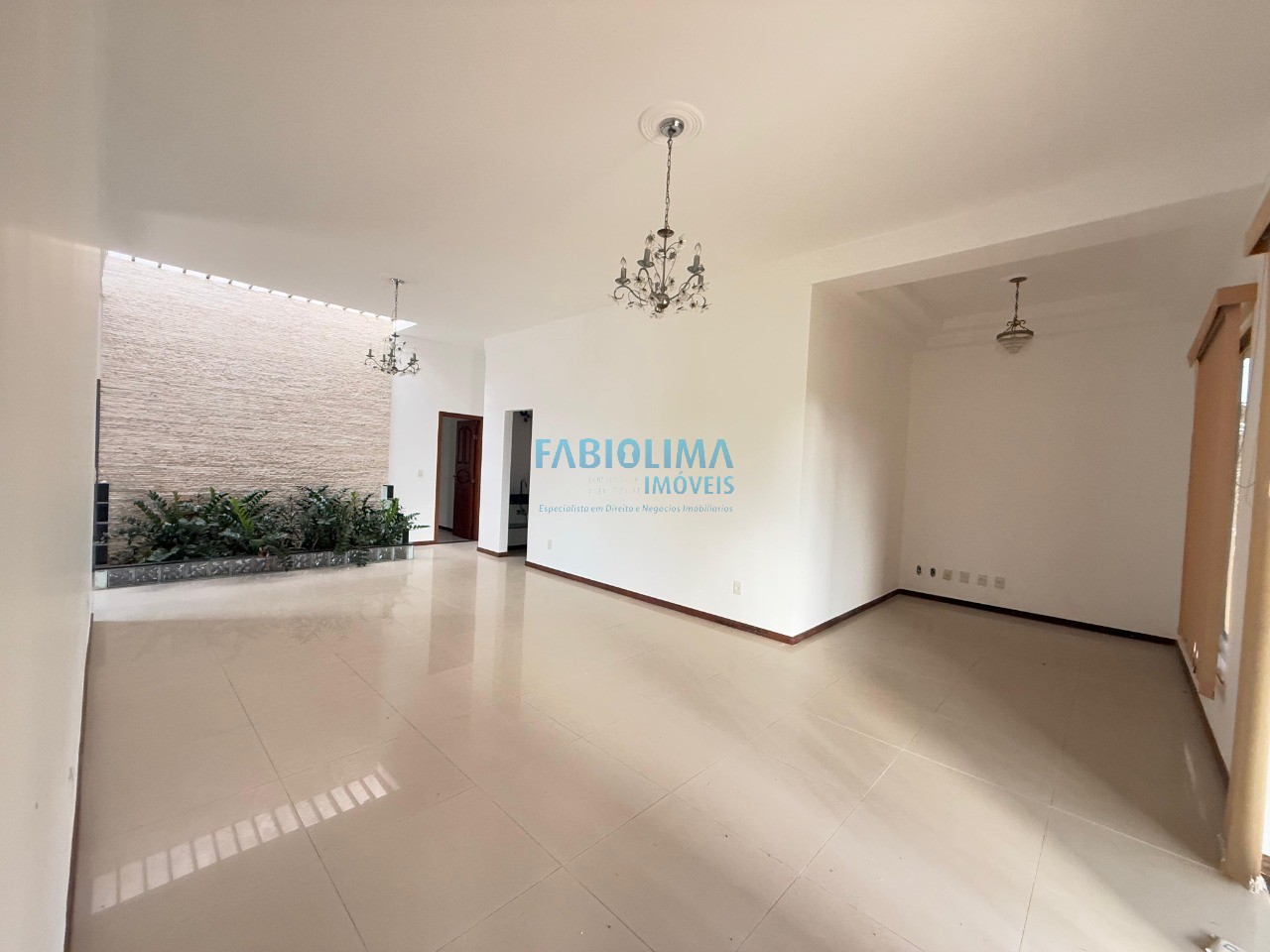 Casa de Condomínio, 3 quartos - Foto 14