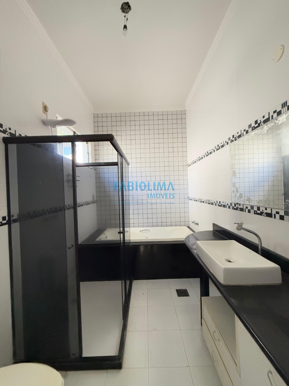 Casa de Condomínio, 3 quartos - Foto 16