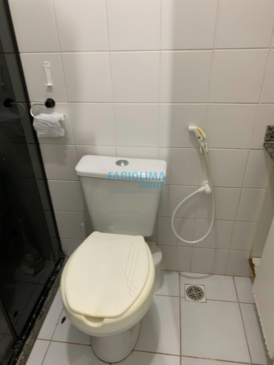 Casa de Condomínio, 3 quartos - Foto 27