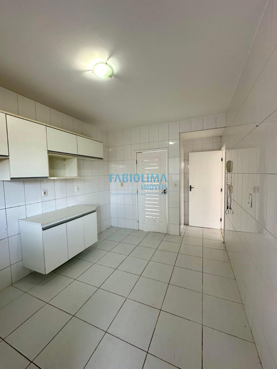 Casa de Condomínio, 4 quartos - Foto 26