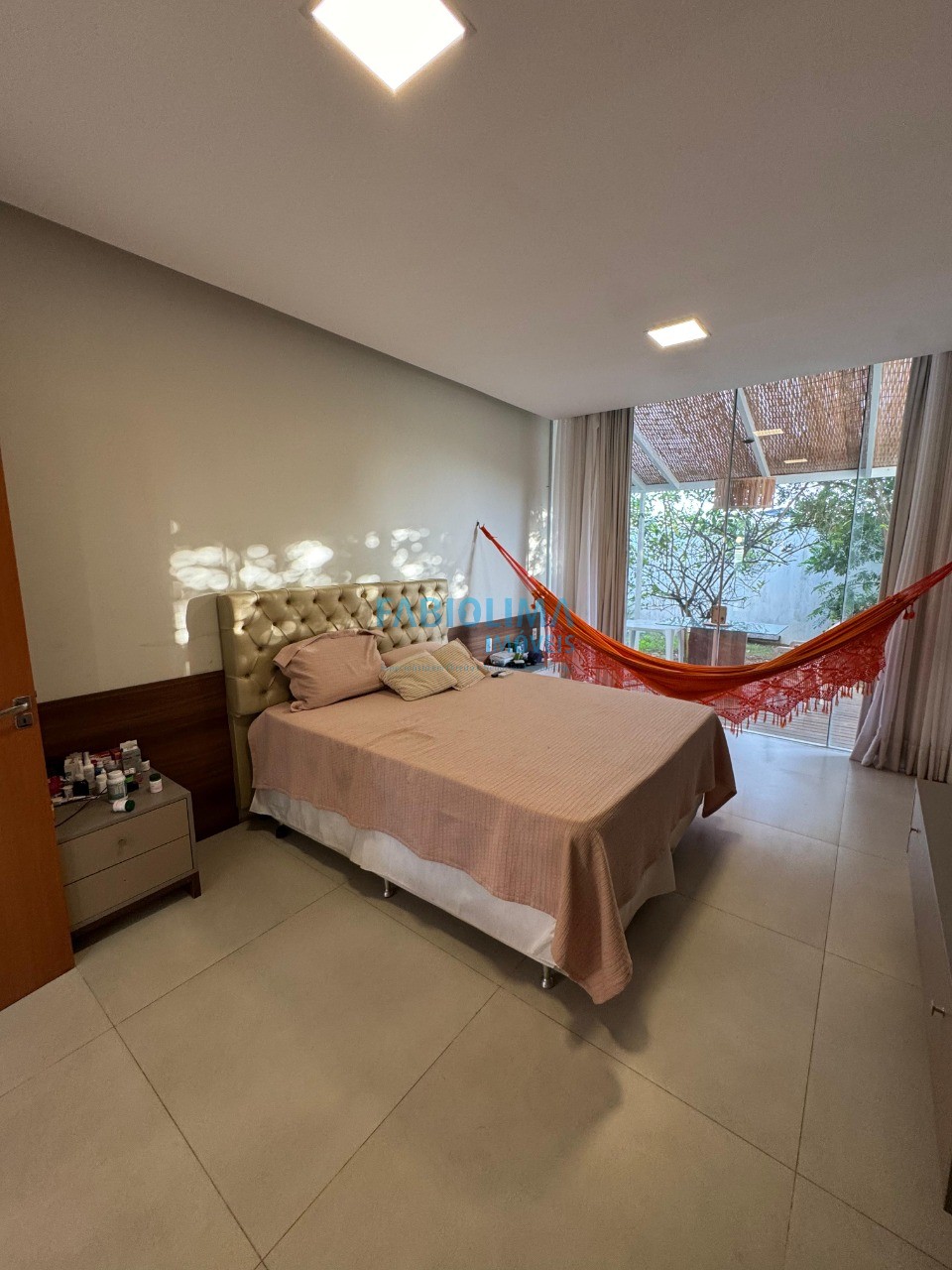 Casa de Condomínio à venda com 4 quartos, 507m² - Foto 13