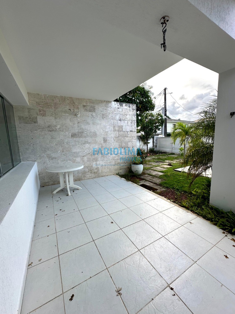 Casa de Condomínio, 4 quartos - Foto 11