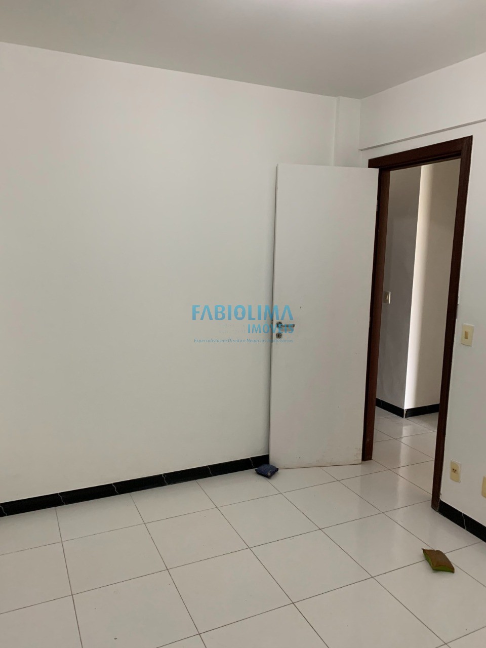 Casa de Condomínio, 3 quartos - Foto 41