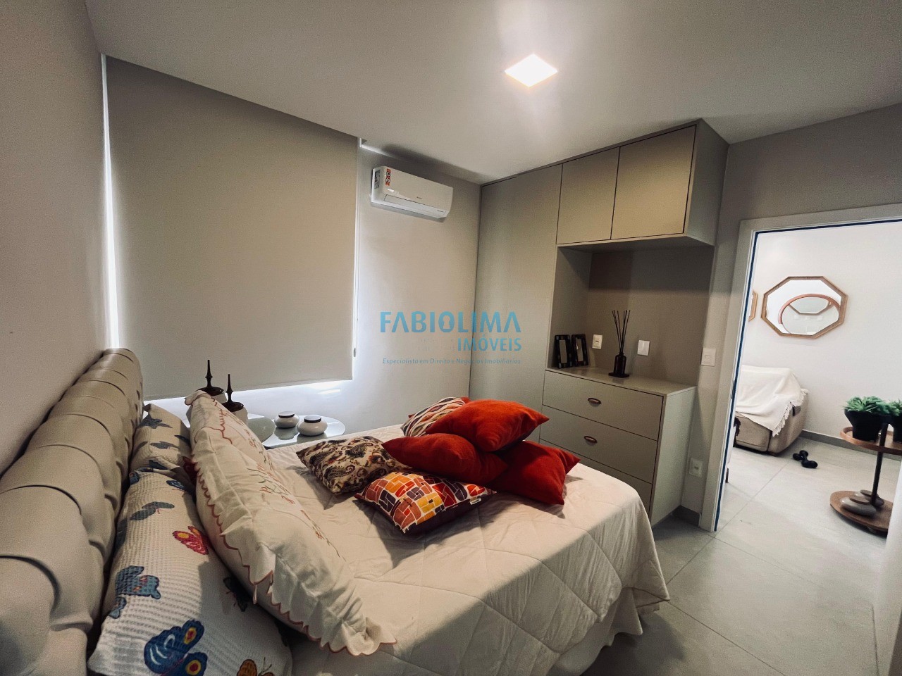 Casa de Condomínio à venda com 4 quartos, 175m² - Foto 41