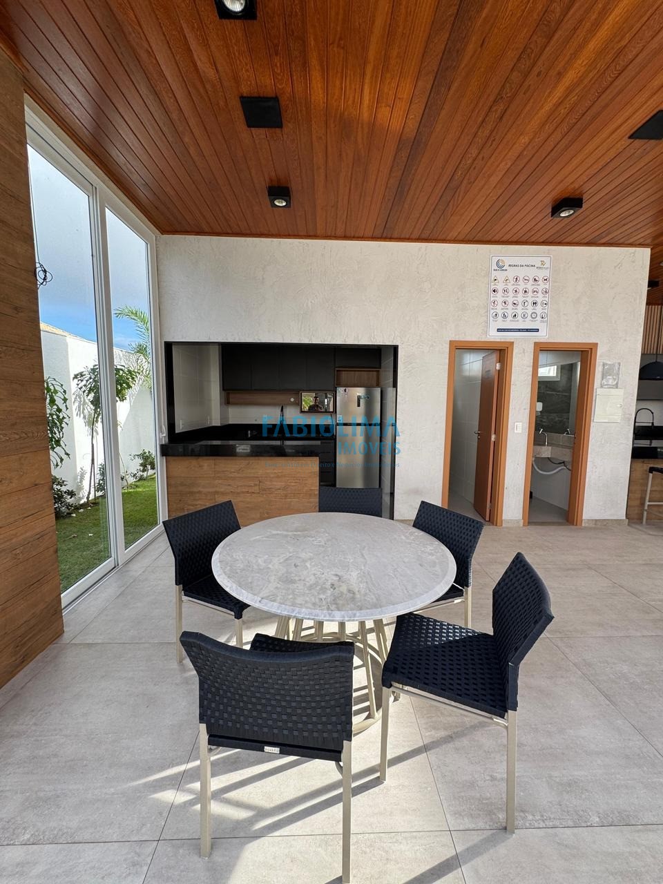 Apartamento à venda com 2 quartos, 64m² - Foto 56