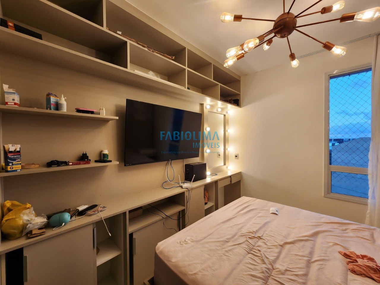 Cobertura à venda com 3 quartos, 206m² - Foto 21