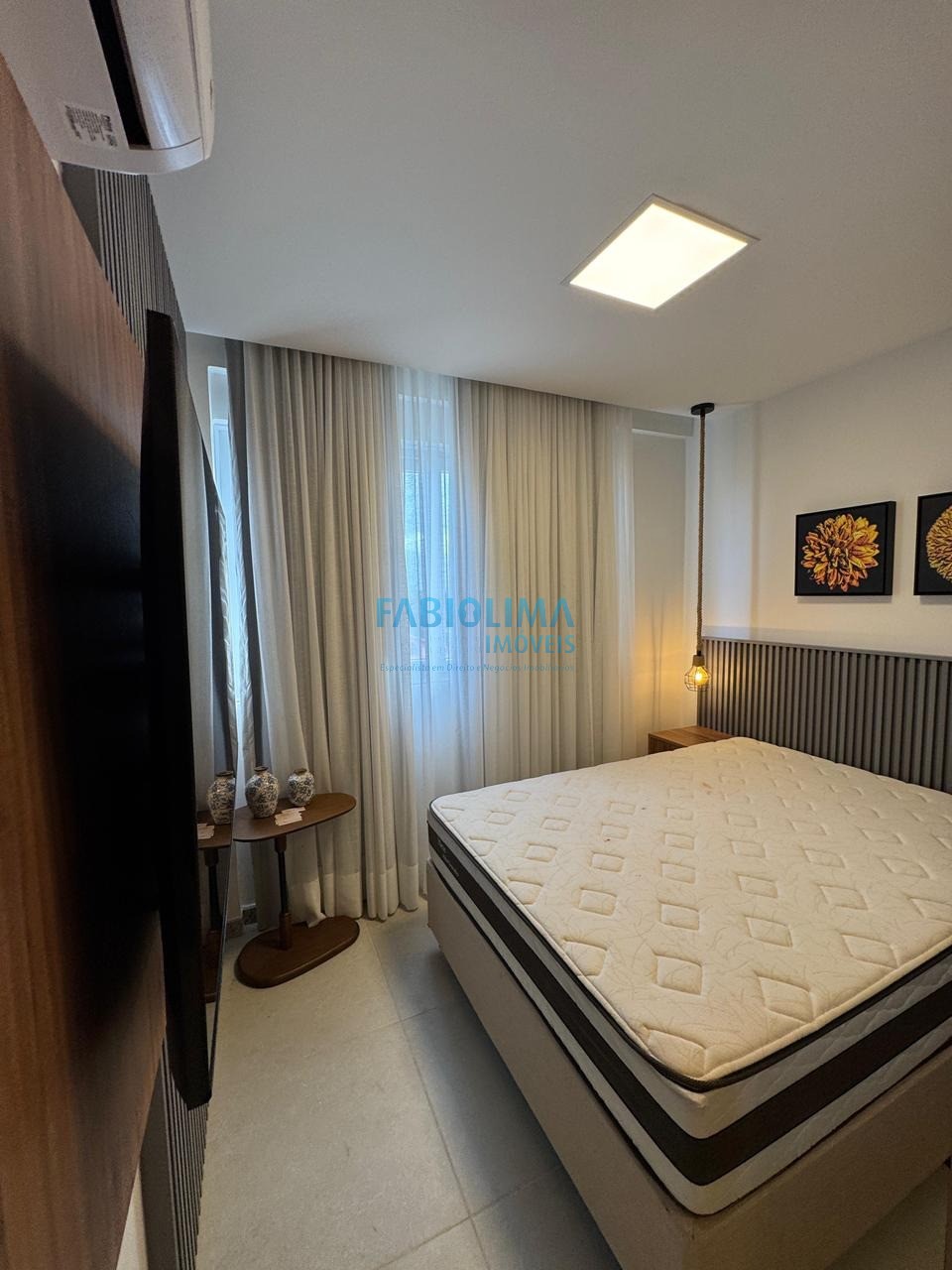 Apartamento à venda com 2 quartos, 64m² - Foto 49