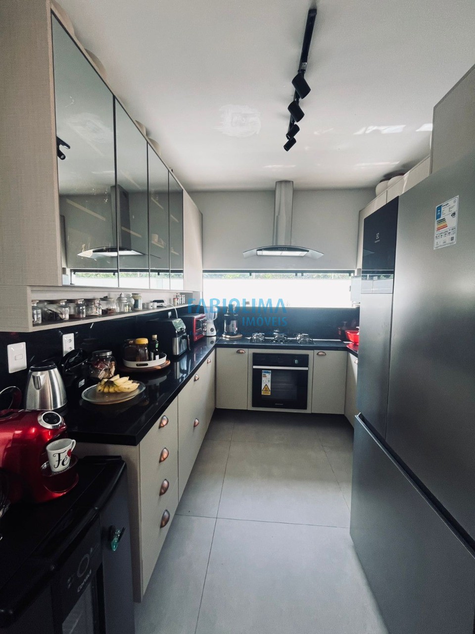 Casa de Condomínio à venda com 4 quartos, 175m² - Foto 16