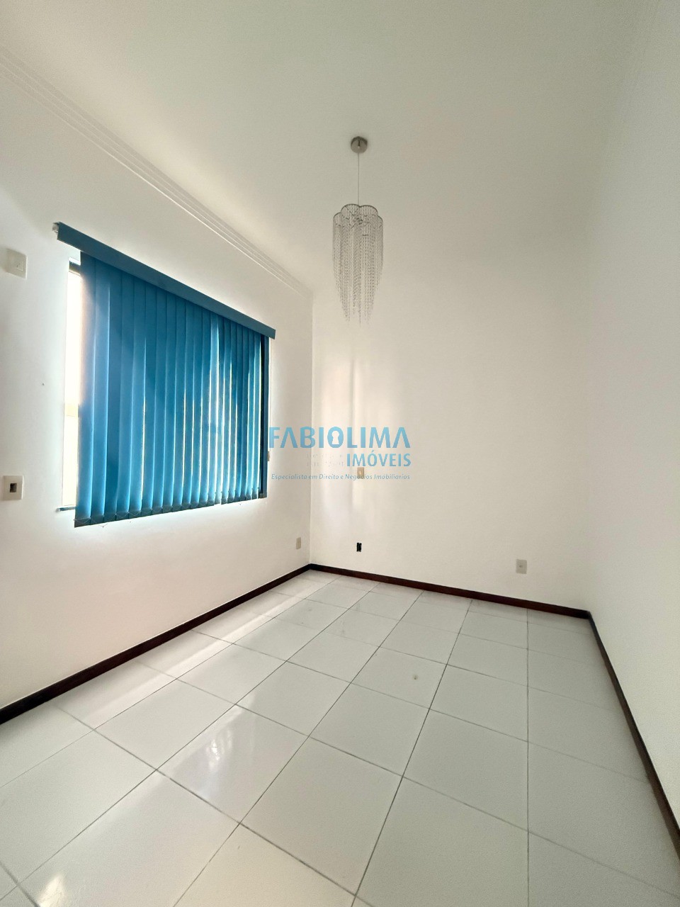 Casa de Condomínio, 3 quartos - Foto 24