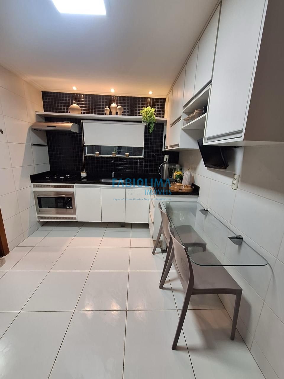 Casa de Condomínio, 4 quartos - Foto 23