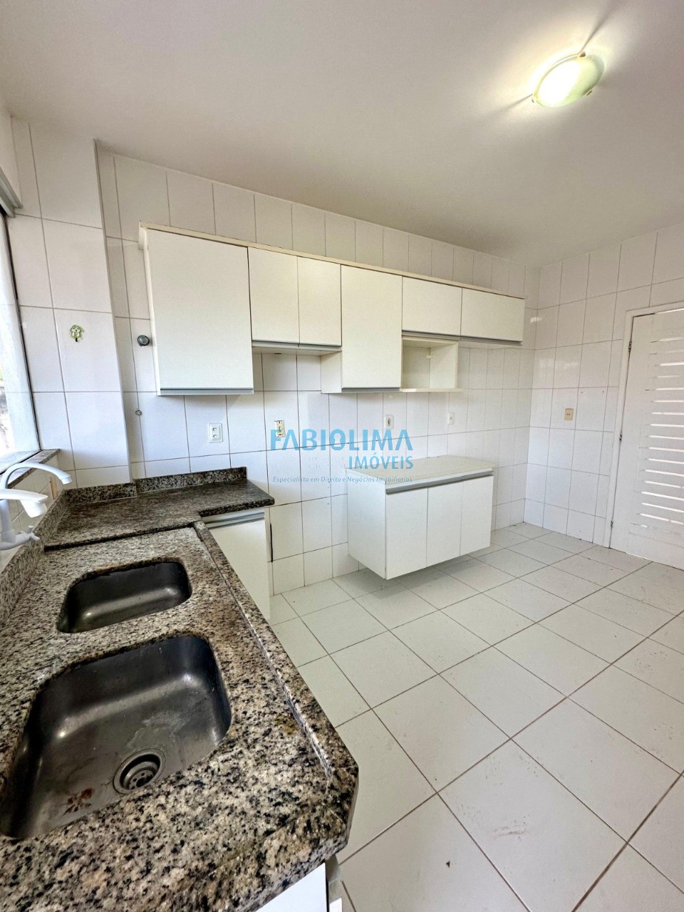 Casa de Condomínio, 4 quartos - Foto 15