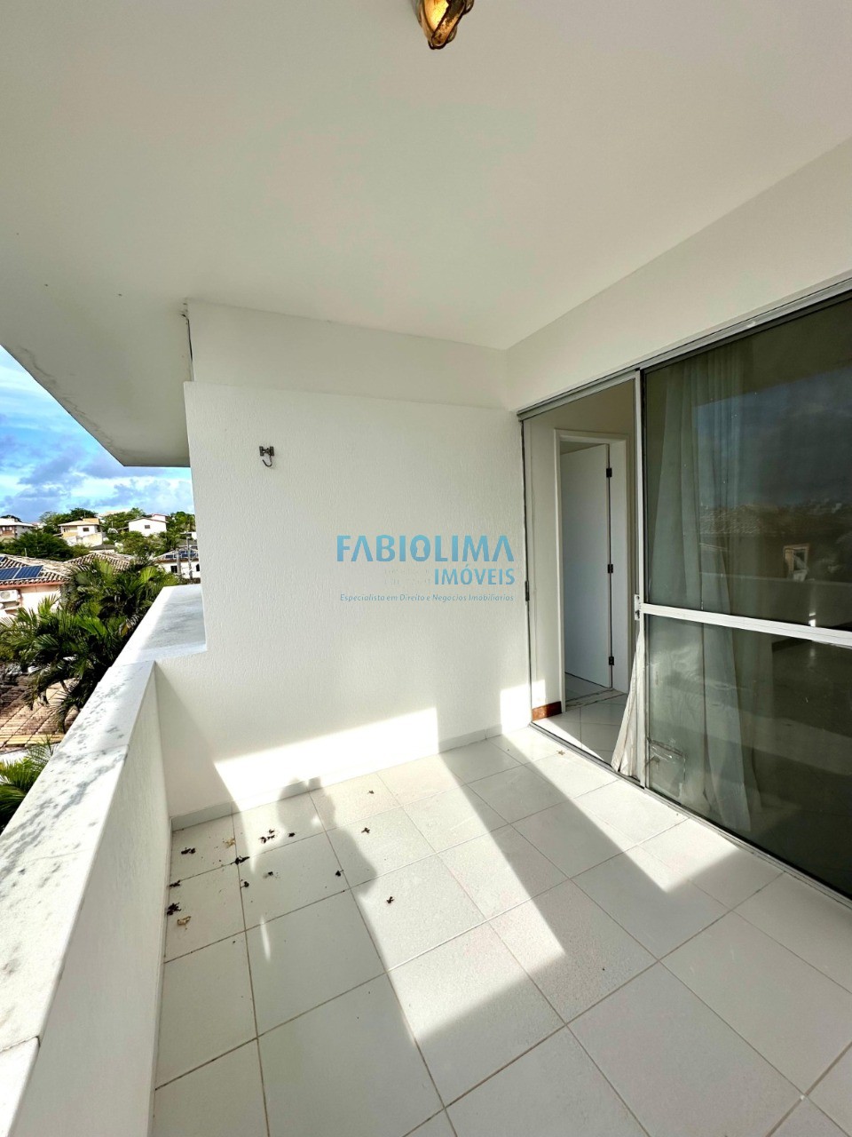 Casa de Condomínio, 4 quartos - Foto 20