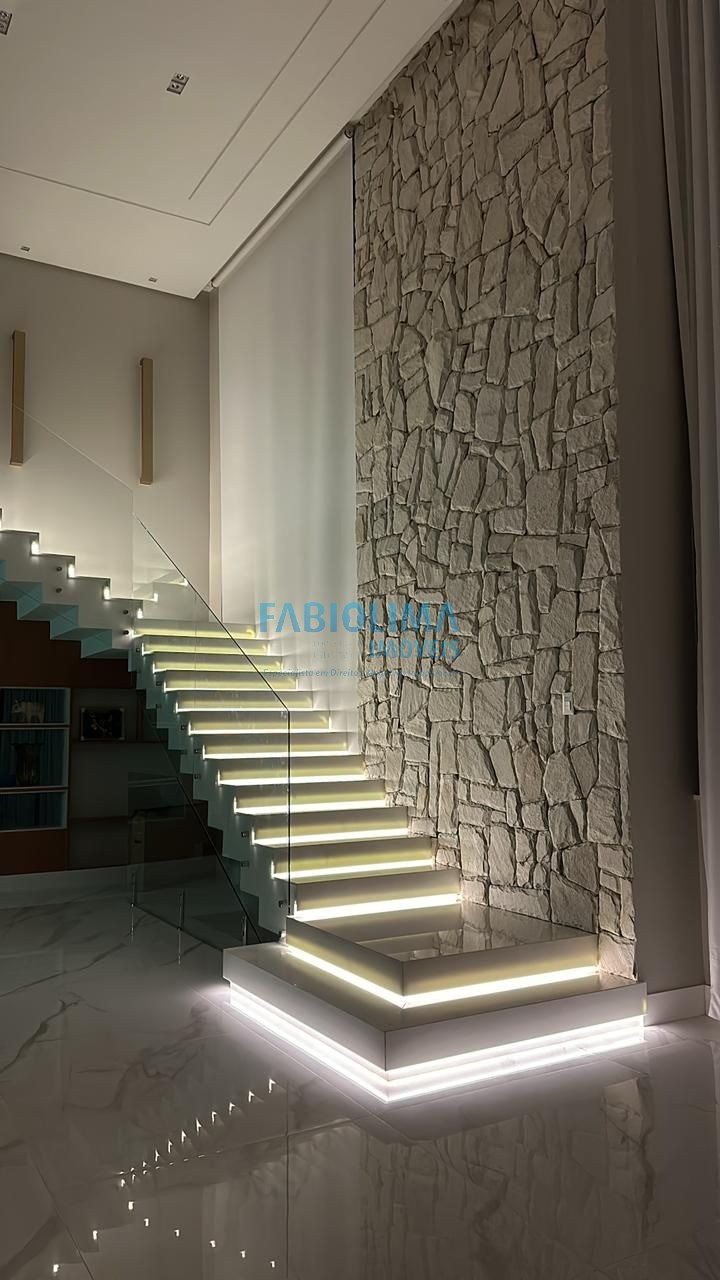 Casa de Condomínio, 5 quartos - Foto 14